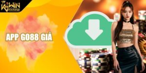Cảnh Báo App Go88 Giả – Cài Đặt Sai Có Thể Mất Tài Khoản