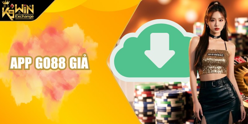 Cảnh Báo App Go88 Giả – Cài Đặt Sai Có Thể Mất Tài Khoản 1 Cảnh Báo App Go88 Giả – Cài Đặt Sai Có Thể Mất Tài Khoản