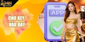 5 Bước Kiểm Tra App Hitclub Thật Tránh Bị Đánh Cắp Dữ Liệu