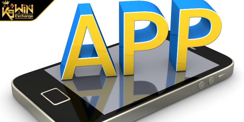 Nhận biết App Hitclub Thật Tránh Bị Đánh Cắp Dữ Liệu 3 Cách nhận biết trang web không bị giả mạo